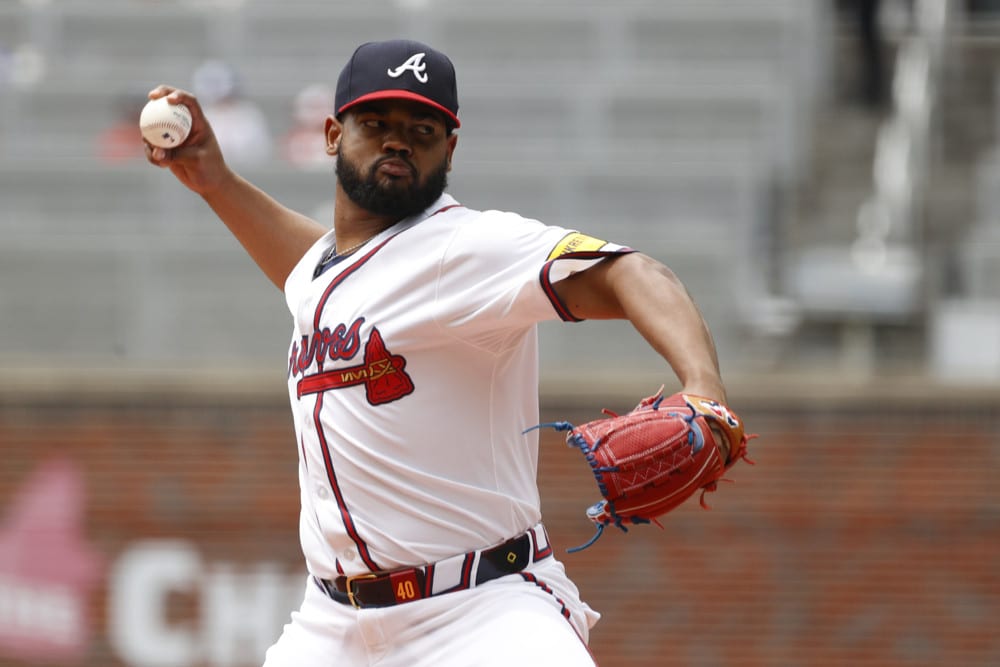 NRFI YRFI Picks July 7 - bets July 7 - picks July 7 - Come tail along with these MLB picks today with us!