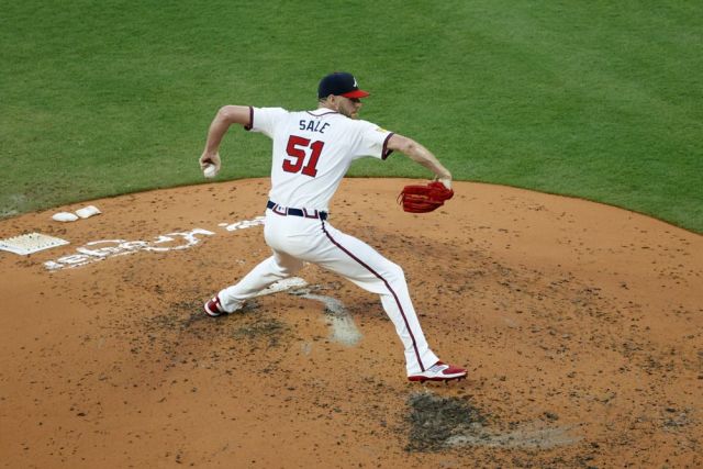 SGPN Parlay For Wednesday (July 31st): MLB Parlay