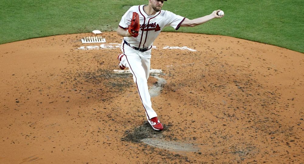 NRFI YRFI Picks July 14 - bets July 14 - picks July 14 - Come tail along with these MLB picks today with us!