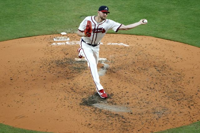 NRFI YRFI Picks July 14 - bets July 14 - picks July 14 - Come tail along with these MLB picks today with us!