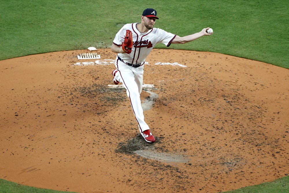 NRFI YRFI Picks July 14 - bets July 14 - picks July 14 - Come tail along with these MLB picks today with us!