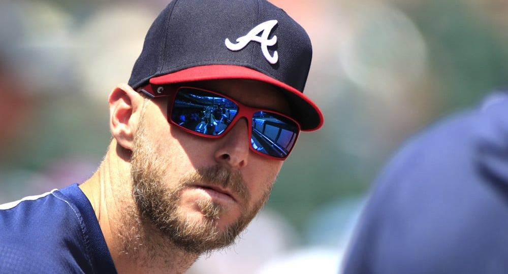 NRFI YRFI Picks July 31 - bets July 31 - picks July 31 - Come tail along with these MLB picks today with us!