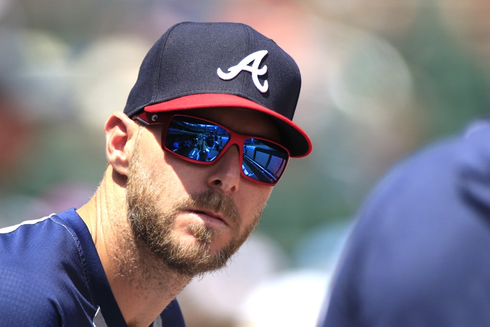 NRFI YRFI Picks July 31 - bets July 31 - picks July 31 - Come tail along with these MLB picks today with us!