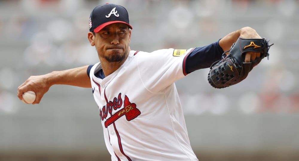 Underdog Plays for July 26 - MLB plays for July 26 - MLB Player Picks for July 26 - Come check out these plays