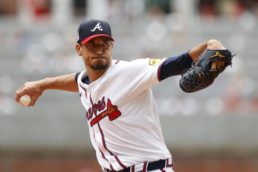 Underdog Plays for July 26 - MLB plays for July 26 - MLB Player Picks for July 26 - Come check out these plays