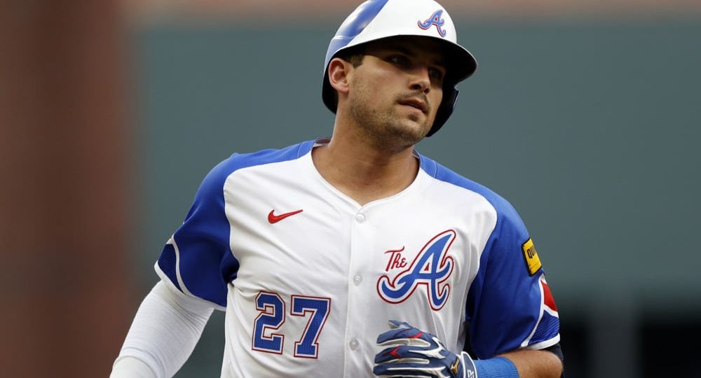 Underdog Plays for July 28 - MLB plays for July 28 - MLB Player Picks for July 28 - Come check out these plays