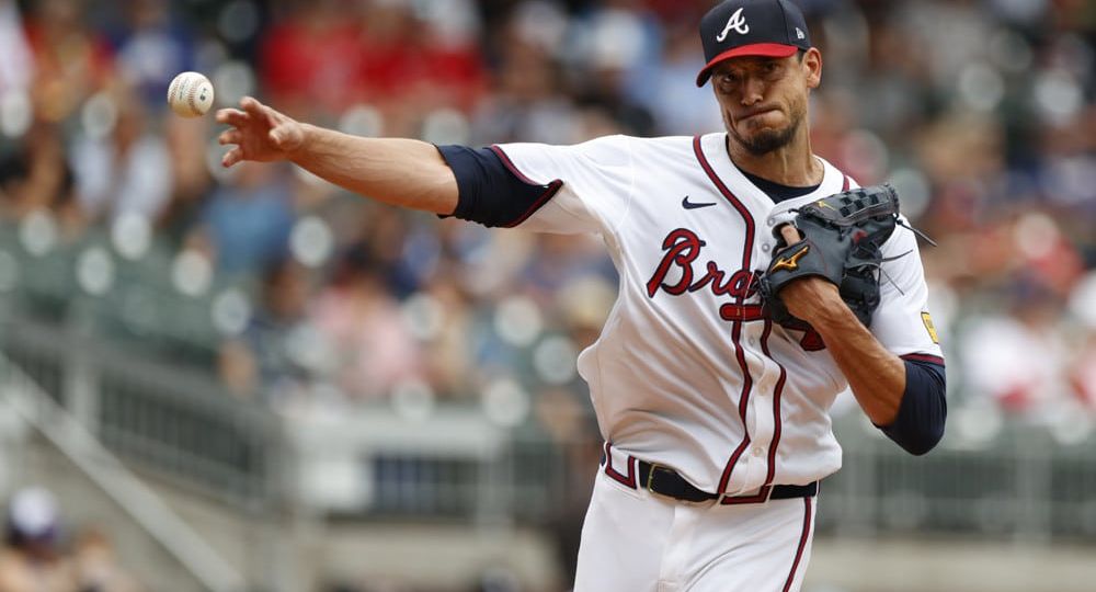 SGPN Parlay For Thursday (August 1st): MLB Parlay
