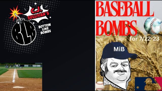 baseball (1)