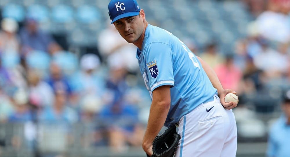 NRFI YRFI Picks July 27 - bets July 27 - picks July 27 - Come tail along with these MLB picks today with us!