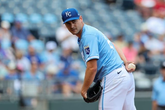 NRFI YRFI Picks July 27 - bets July 27 - picks July 27 - Come tail along with these MLB picks today with us!
