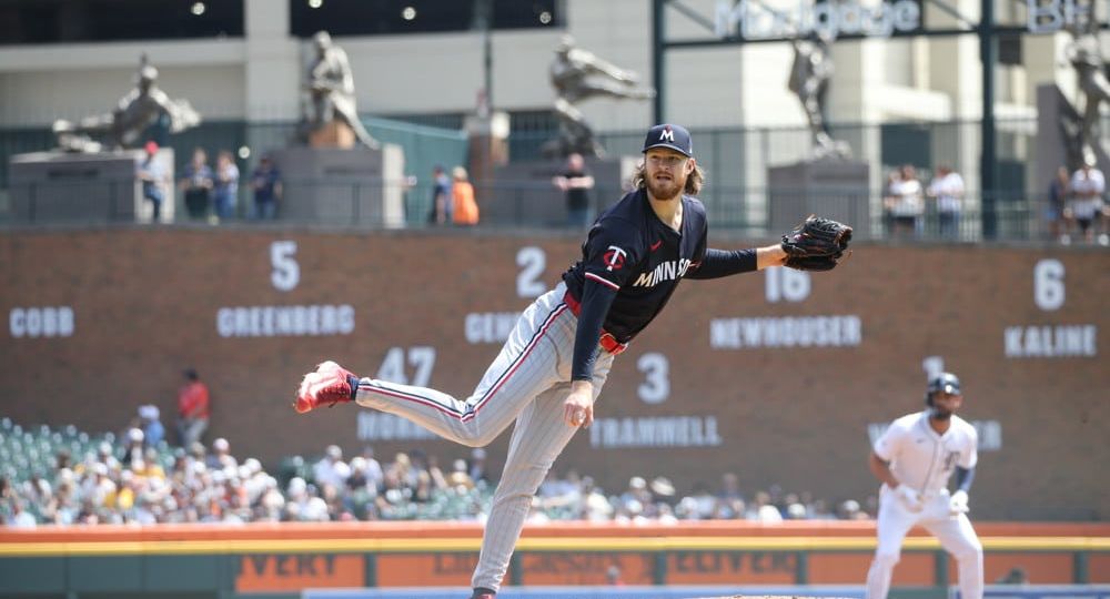 NRFI YRFI Picks July 22 - bets July 22 - picks July 22 - Come tail along with these MLB picks today with us!
