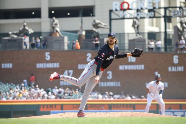 NRFI YRFI Picks July 22 - bets July 22 - picks July 22 - Come tail along with these MLB picks today with us!