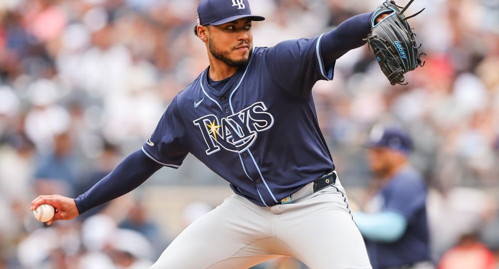 NRFI YRFI Picks July 25 - bets July 25 - picks July 25 - Come tail along with these MLB picks today with us!