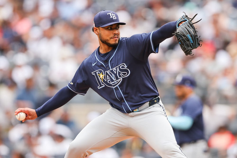 NRFI YRFI Picks July 25 - bets July 25 - picks July 25 - Come tail along with these MLB picks today with us!