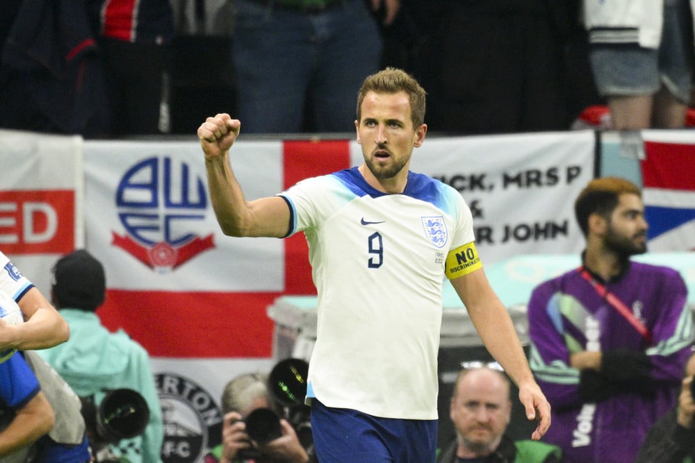 Euro 2024 Final Best Bets
