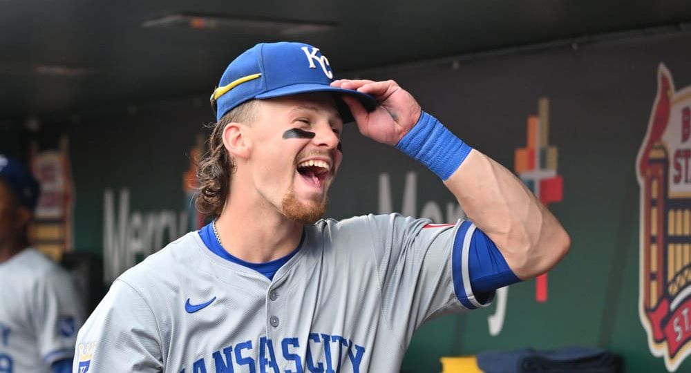Best Bet For Monday (July 15th): Home Run Derby Predictions