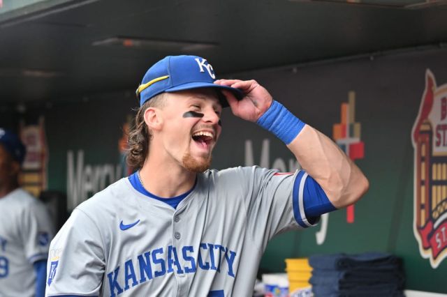 Best Bet For Monday (July 15th): Home Run Derby Predictions
