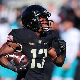 2024 American Athletic Conference Preview