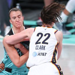 SGPN Parlay For Saturday (July 6th): WNBA Parlay