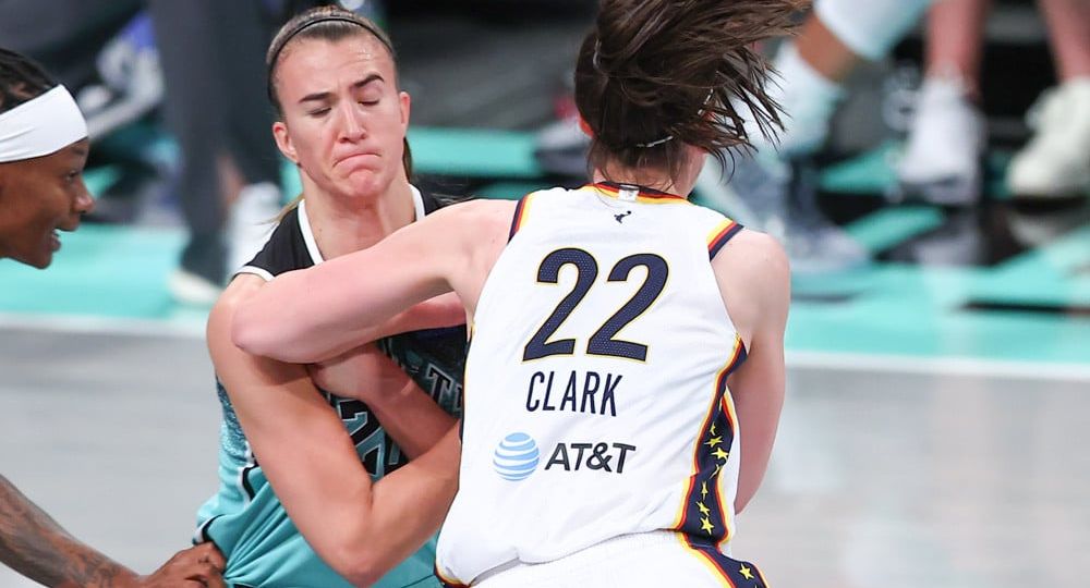SGPN Parlay For Saturday (July 6th): WNBA Parlay