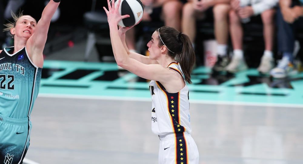 Best Bet For Saturday (July 6th): WNBA Predictions