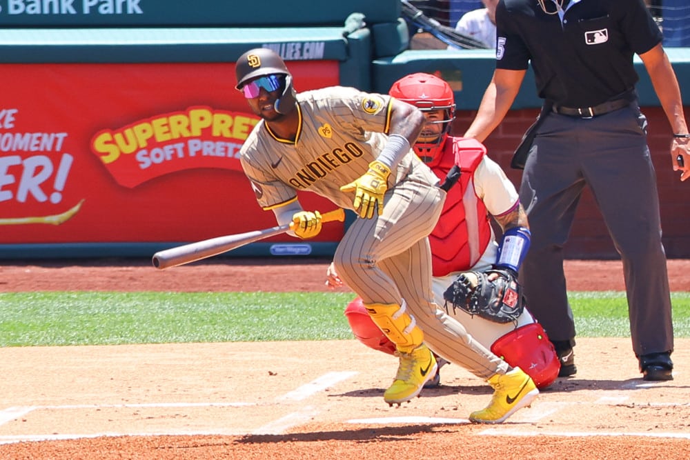 Best Bet For Thursday (July 25th): MLB Predictions