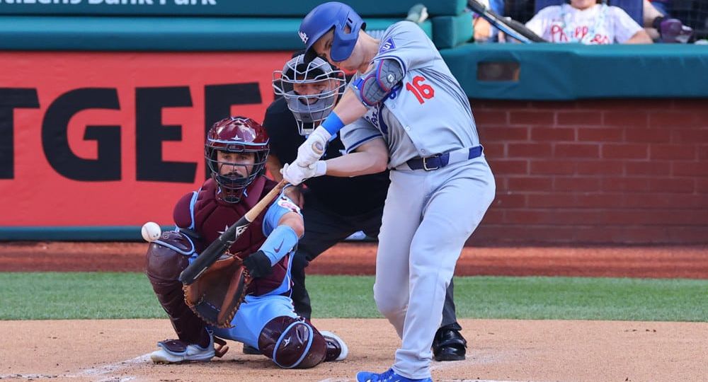 Underdog Plays for July 22 - MLB plays for July 22 - MLB Player Picks for July 22 - Come check out these plays