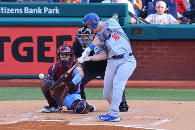 Underdog Plays for July 22 - MLB plays for July 22 - MLB Player Picks for July 22 - Come check out these plays