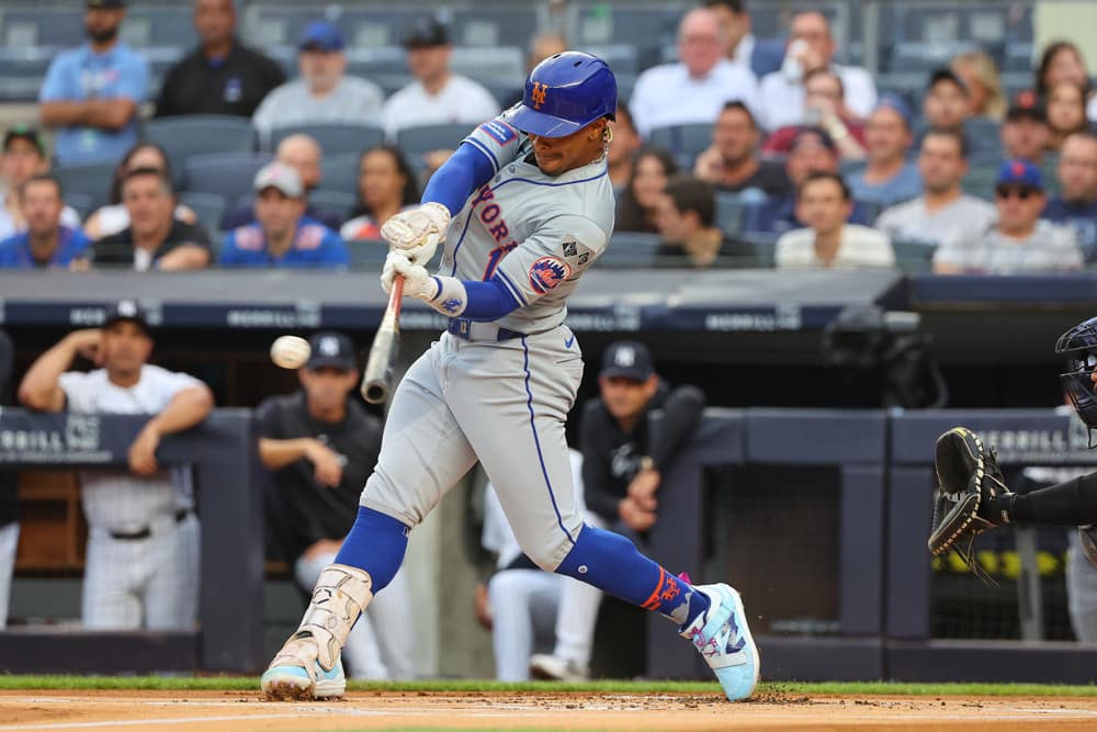 Best Bet For Tuesday (July 30th): MLB Predictions