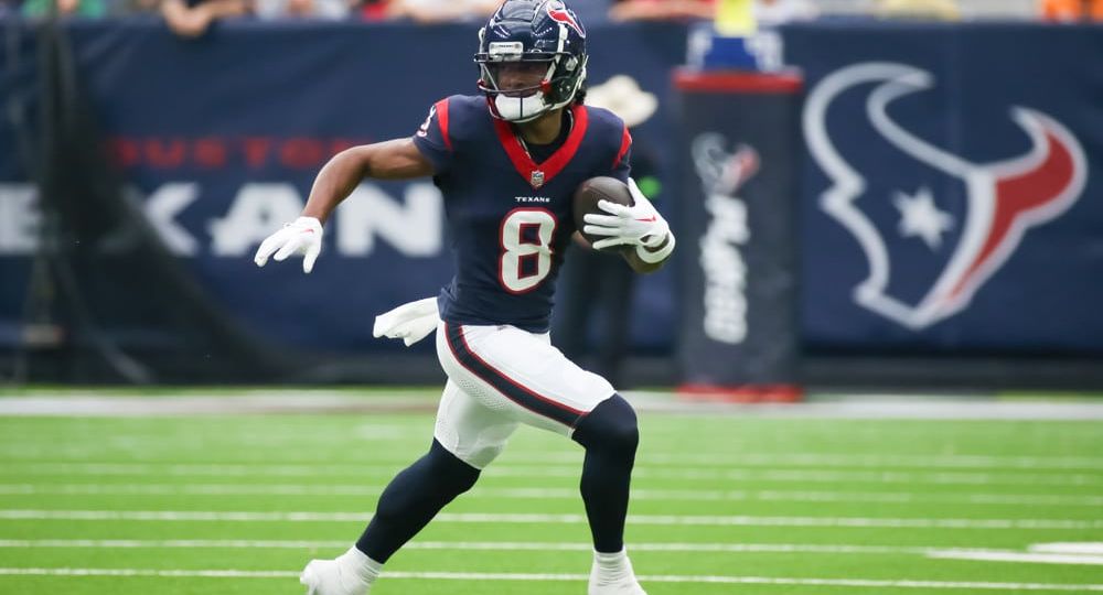 2024 NFL Hall of Fame Game Preview and Underdog Picks