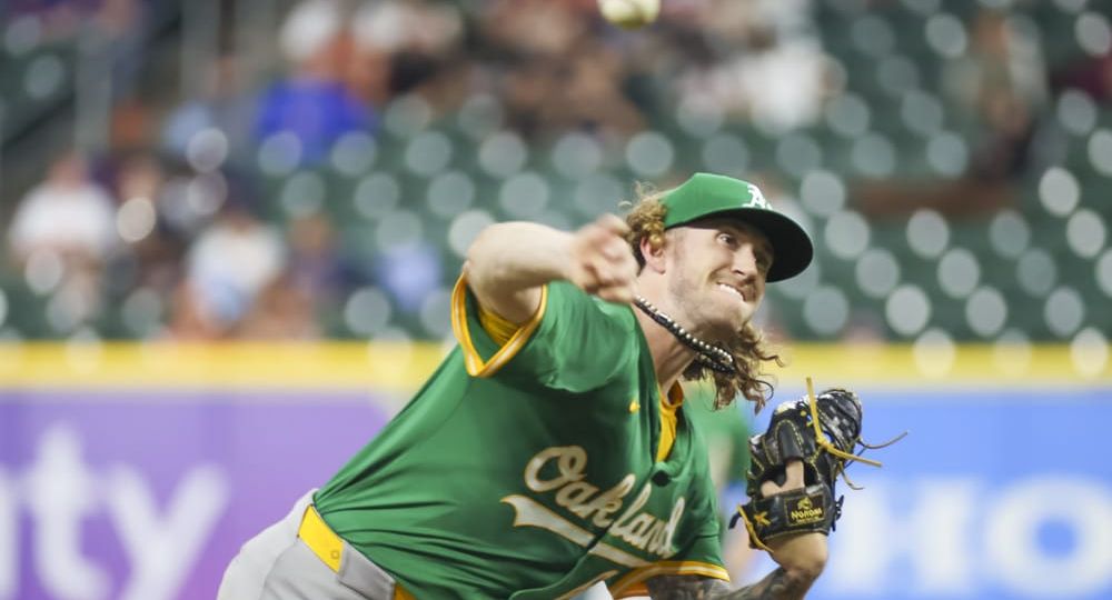 Best Bet For Tuesday (July 9th): MLB Predictions
