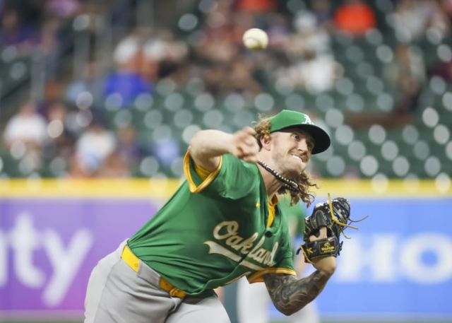 Best Bet For Tuesday (July 9th): MLB Predictions