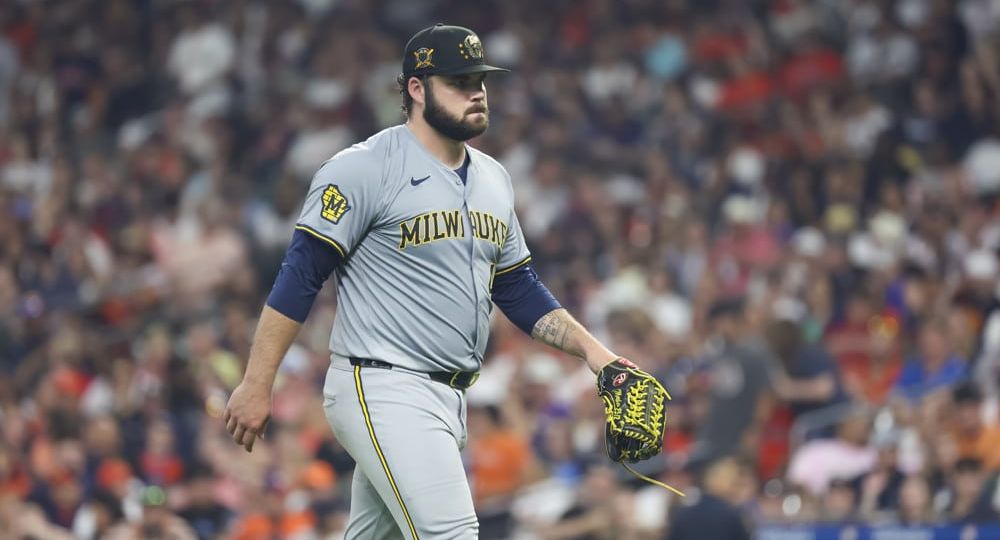 NRFI YRFI Picks July 1 - bets July 1 - picks July 1 - Come tail along with these MLB picks today with us!