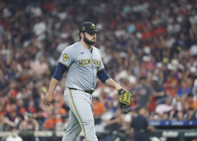 NRFI YRFI Picks July 1 - bets July 1 - picks July 1 - Come tail along with these MLB picks today with us!