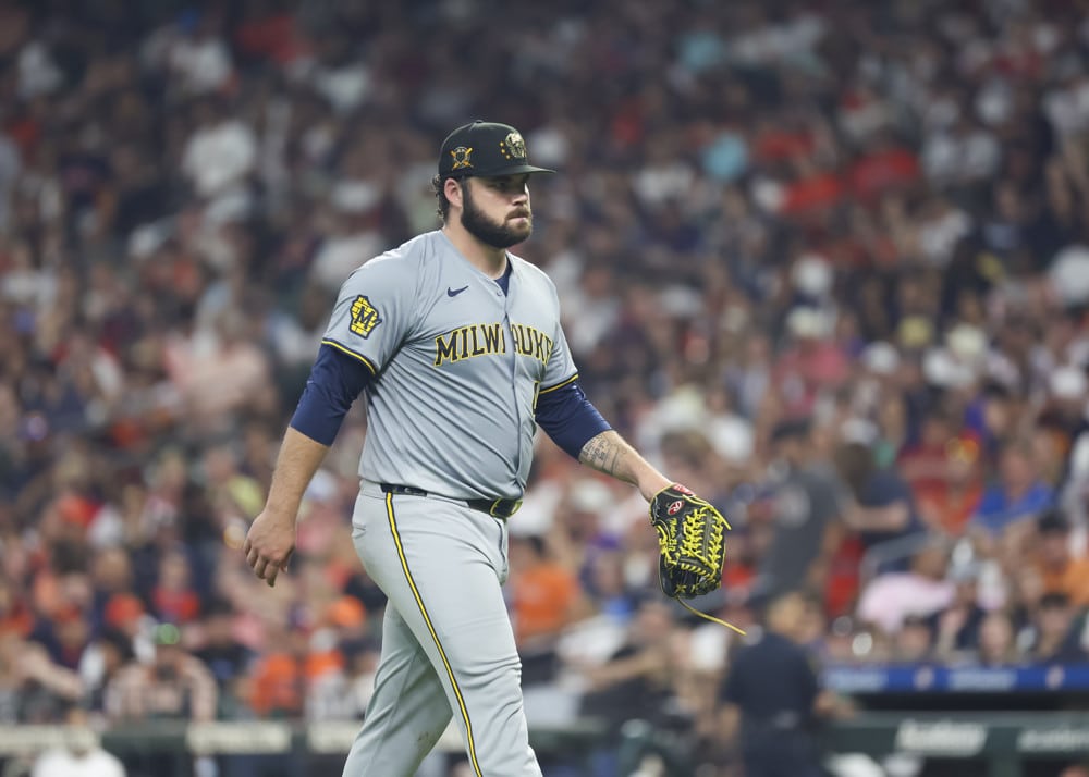 NRFI YRFI Picks July 1 - bets July 1 - picks July 1 - Come tail along with these MLB picks today with us!