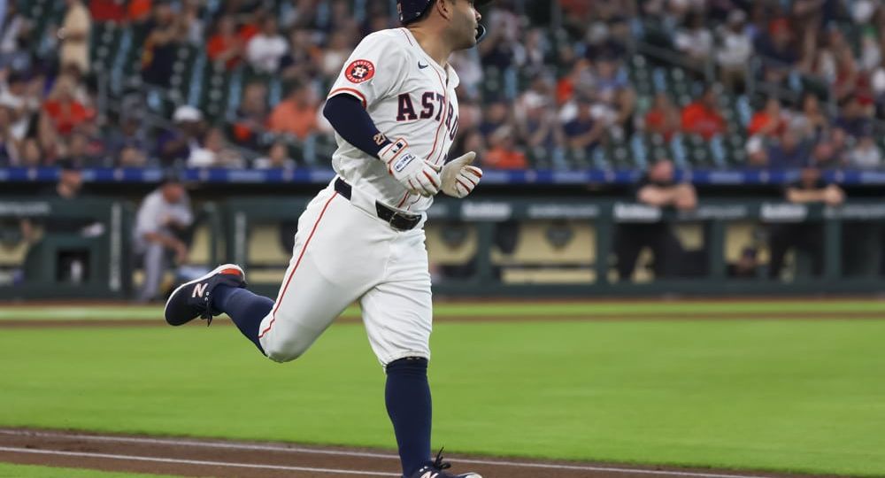Underdog Plays for July 12 - MLB plays for July 12 - MLB Player Picks for July 12 - Come check out these plays