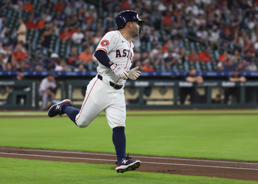 Underdog Plays for July 12 - MLB plays for July 12 - MLB Player Picks for July 12 - Come check out these plays