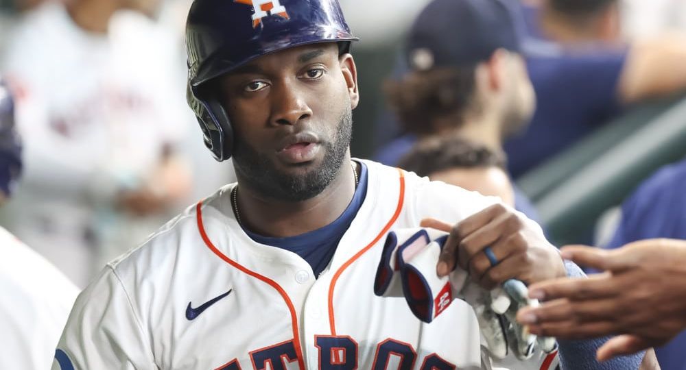 Underdog Plays for July 4 - MLB plays for July 4 - MLB Player Picks for July 4 - Come check out these plays