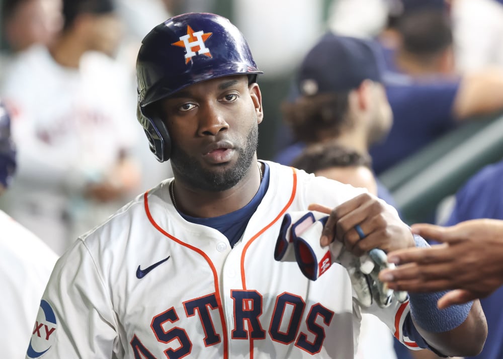 Underdog Plays for July 4 - MLB plays for July 4 - MLB Player Picks for July 4 - Come check out these plays