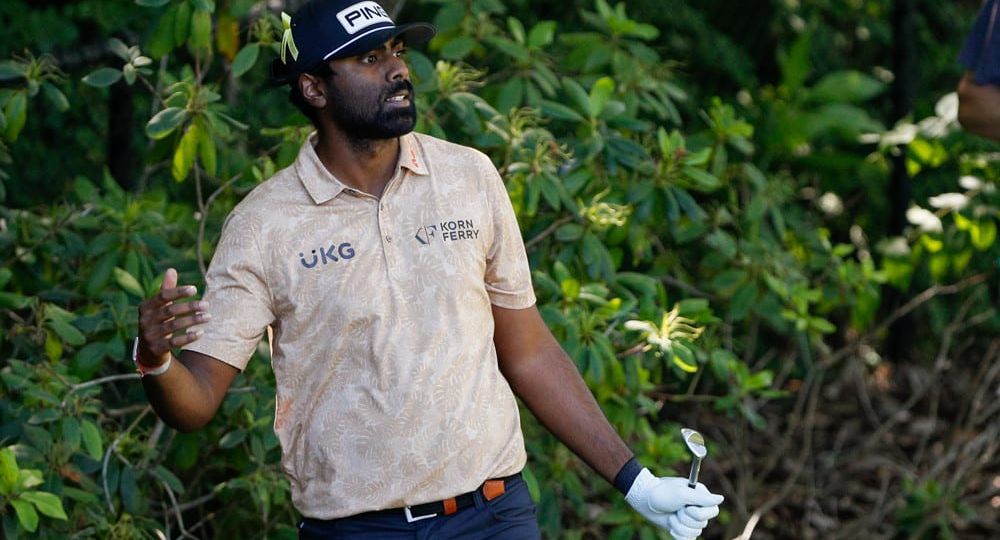 Scottish Open Underdog Fantasy Pick’em Plays – July 13th, 2024