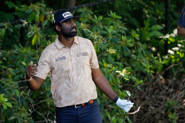 Scottish Open Underdog Fantasy Pick’em Plays – July 13th, 2024