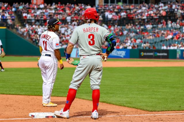Best Bet For Friday (July 26th): MLB Predictions