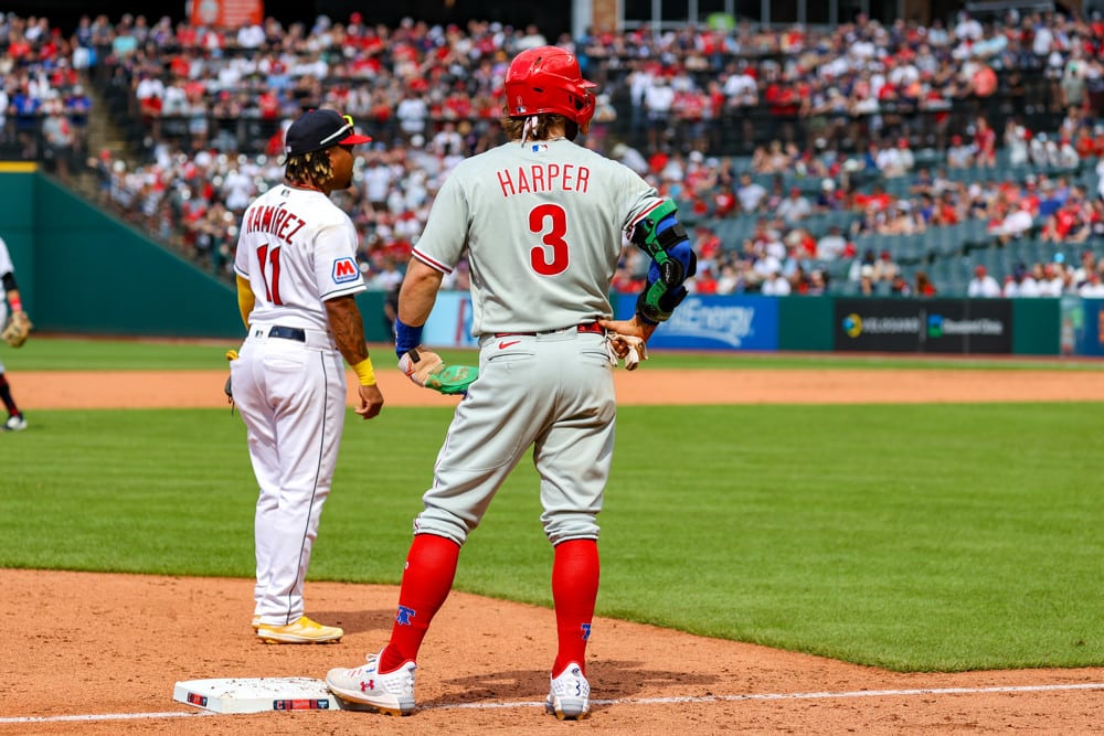 Best Bet For Friday (July 26th): MLB Predictions