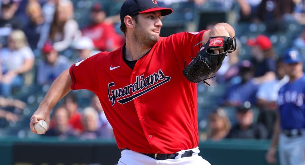 NRFI YRFI Picks July 3 - bets July 3 - picks July 3 - Come tail along with these MLB picks today with us!