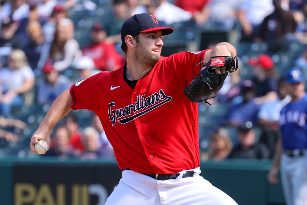 NRFI YRFI Picks July 3 - bets July 3 - picks July 3 - Come tail along with these MLB picks today with us!