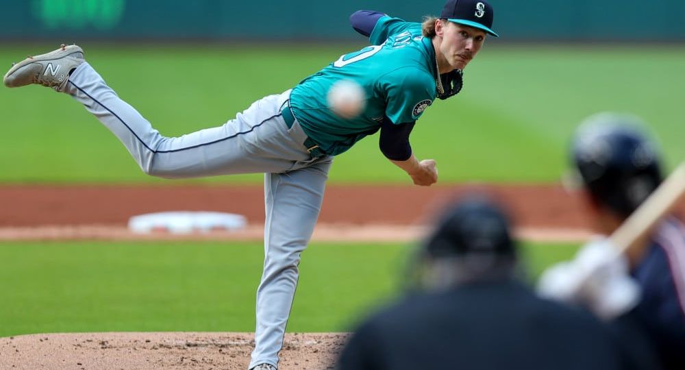 NRFI YRFI Picks July 28 - bets July 28 - picks July 28 - Come tail along with these MLB picks today with us!