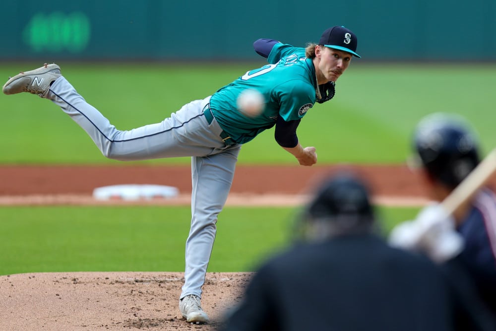 NRFI YRFI Picks July 28 - bets July 28 - picks July 28 - Come tail along with these MLB picks today with us!