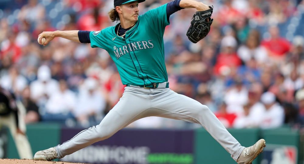 Best Bet For Sunday (July 28th): MLB Predictions