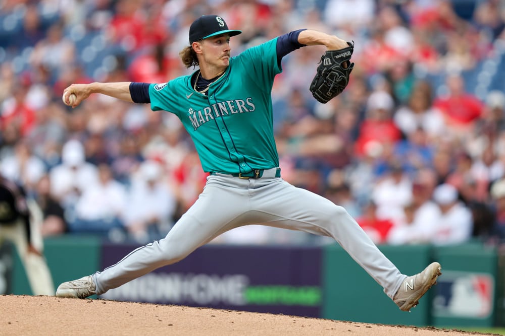 Best Bet For Sunday (July 28th): MLB Predictions