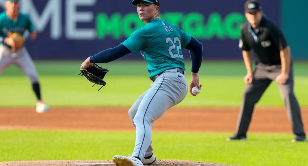 NRFI YRFI Picks July 12 - bets July 12 - picks July 12 - Come tail along with these MLB picks today with us!